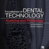 Foundations Of Dental Technology