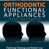 Functional Appliances Ortho Reprint