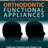 Functional Appliances Ortho Reprint