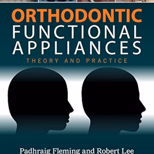 Functional Appliances Ortho Reprint