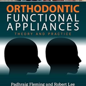 Functional Appliances Ortho Reprint