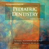 Fundamentals Of Pediatric Dentist 3Ed