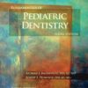 Fundamentals Of Pediatric Dentist 3Ed