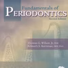 Fundamentals Of Periodontics 2Ed