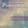 Fundamentals Of Periodontics 2Ed