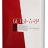Get Sharp