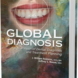 Global Diagnosis