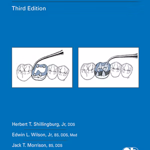 Guide To Occlusal Waxing 3Ed