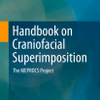 Handbook Of Cephalometric Superimposition