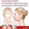 Illustrated Atlas Of Esthetic Mesotherapy