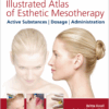 Illustrated Atlas Of Esthetic Mesotherapy