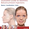 Illustrated Guide To Aesthetic Botulinumtoxin Injections