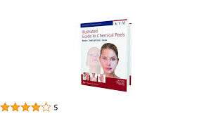 Illustrated Guide To Chemical Peels