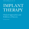 Implant Therapy – Clinical Approaches and Evidence of Success