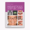 Implantology Step By Step