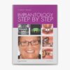 Implantology Step By Step