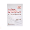 Indirect Restorations