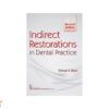 Indirect Restorations