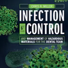 Infection Control For The Dental Team