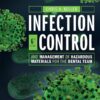 Infection Control For The Dental Team