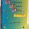 Interdisciplinary Dentofacial Therapy