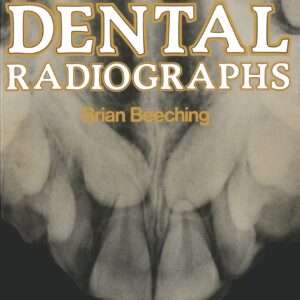 Interpreting Dental Radiographs
