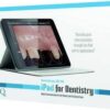 Ipad For Dentistry