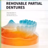 Kratochvil'S Fundamentals Of Removable Partial Dentures