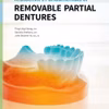 Kratochvil's Fundamentals of Removable Partial Dentures