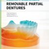 Kratochvil's Fundamentals of Removable Partial Dentures