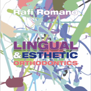 Lingual & Esthetic Orthodontics