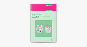 Managing Endodontic Failure In Practice