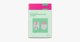 Managing Endodontic Failure In Practice