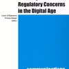 Media Dynamics & Regulatory Concerns