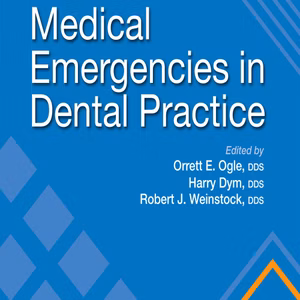 Medical Emergencies In Dental Practice
