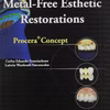 Metal-Free Esthetic Restorations