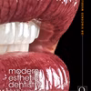 Modern Esthetic Dentistry