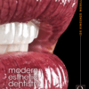 Modern Esthetic Dentistry