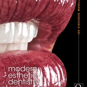 Modern Esthetic Dentistry