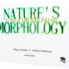 Natures Morphology