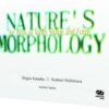Natures Morphology