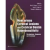Noncarious Cervical Lesions And Cervical Dentin Hypersensitivity
