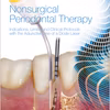 Nonsurgical Periodontal Therapy A Clinical Atlas