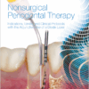 Nonsurgical Periodontal Therapy A Clinical Atlas