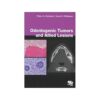 Odontogenic Tumors & Allied Lesions