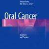 Oral Cancer