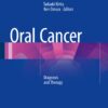 Oral Cancer