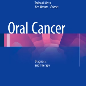 Oral Cancer