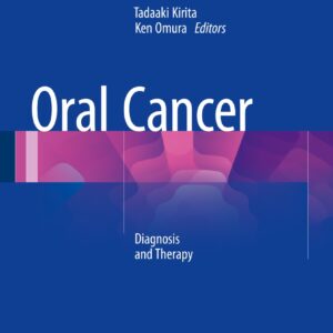 Oral Cancer