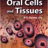 Oral Cells And Tissues